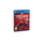 Marvel’s Spider-Man PS4 - 430657 - zdjęcie